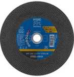 Диск отрезной Pferd 230x1,9