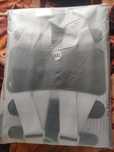Ортопедический корсет 6XL