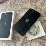 Apple IPhone 13 128 новый