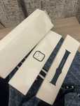 Apple watch 7 series