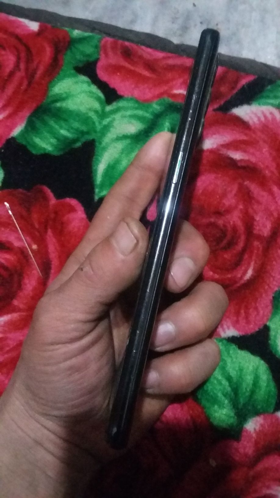 Oppo reno 5 128 gb