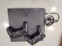 Продаётся Playstation 4