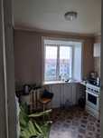 2 ком квартира район СКГУ 14400
