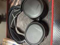 Наушники SteelSeries Arctis 9
