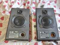 Radiotehnika S-30