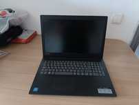 lenovo ideapad 330, почти новый по низкой цене