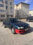 В продаже Nissan primera  на ходу!
