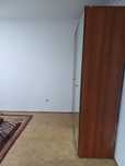 Сдам в аренду квартиру