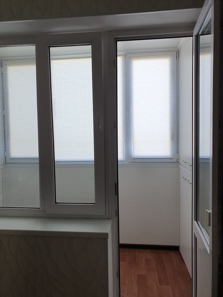 Продам 2 комнатную квартиру