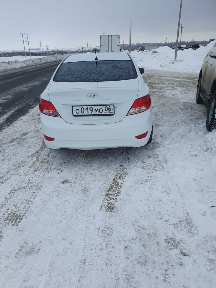 Срочно продам 2013г рус учёт  без орестов и залогов отличном состоянии