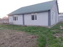 Продам большои дом 12×12 с подъмником под бизнес под чистовую отделку