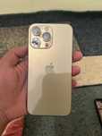Appl 14 pro max 128gp