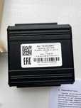 Терминал GPRS TELEOFIS WRX708-L4 (rel.5.0)