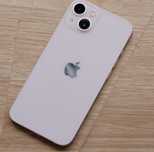 Iphone 13 128/100 akb