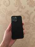 Iphone 14 pro max 128gb