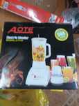 Блендер 3/1 от AUTE