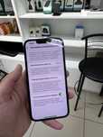 Продам Iphone 14 128гб