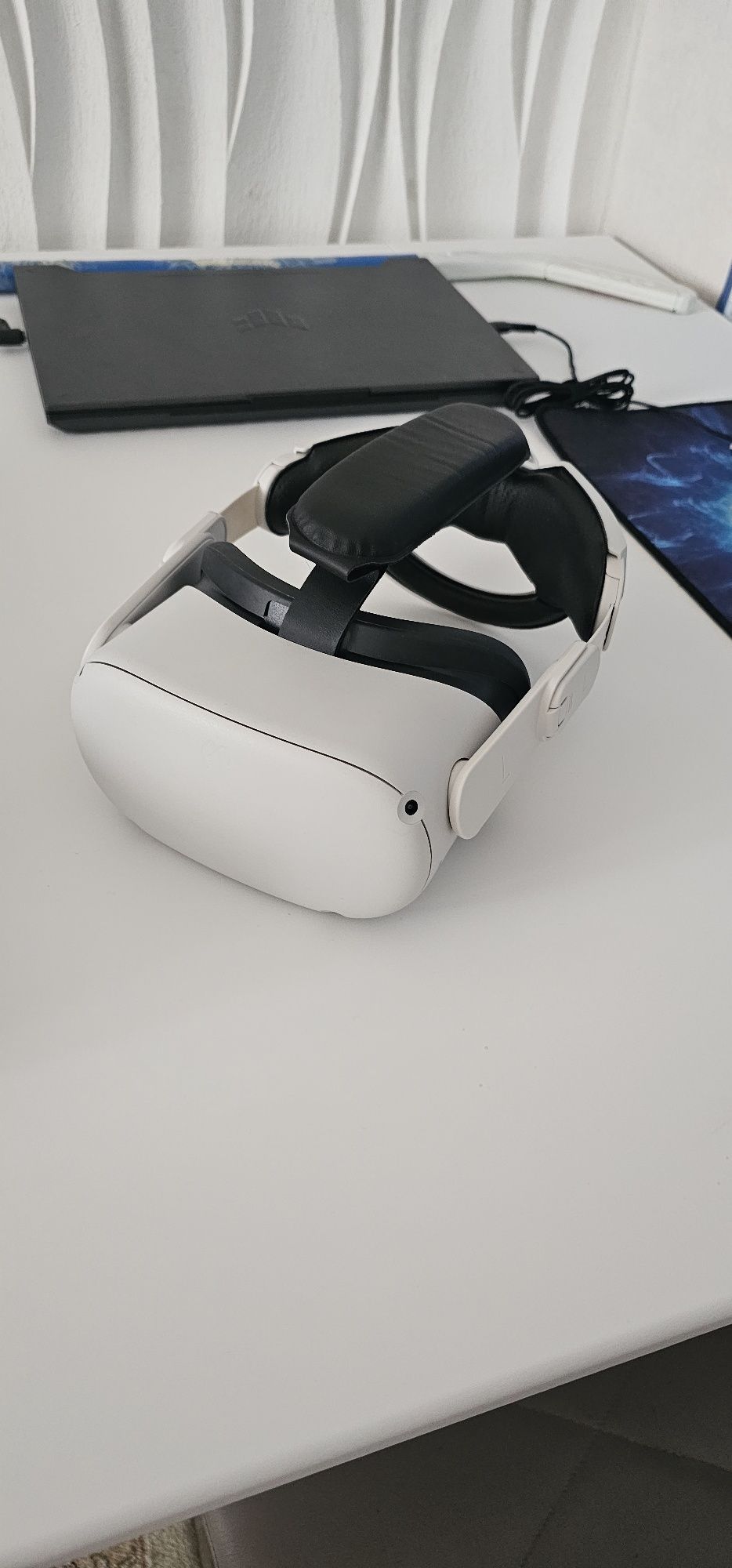 Oculus quest 2 Очки vr