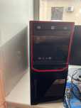 Компьютер i5/RX550