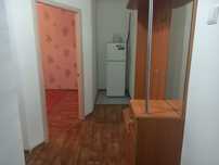 Продам 2-х комнатную квартиру