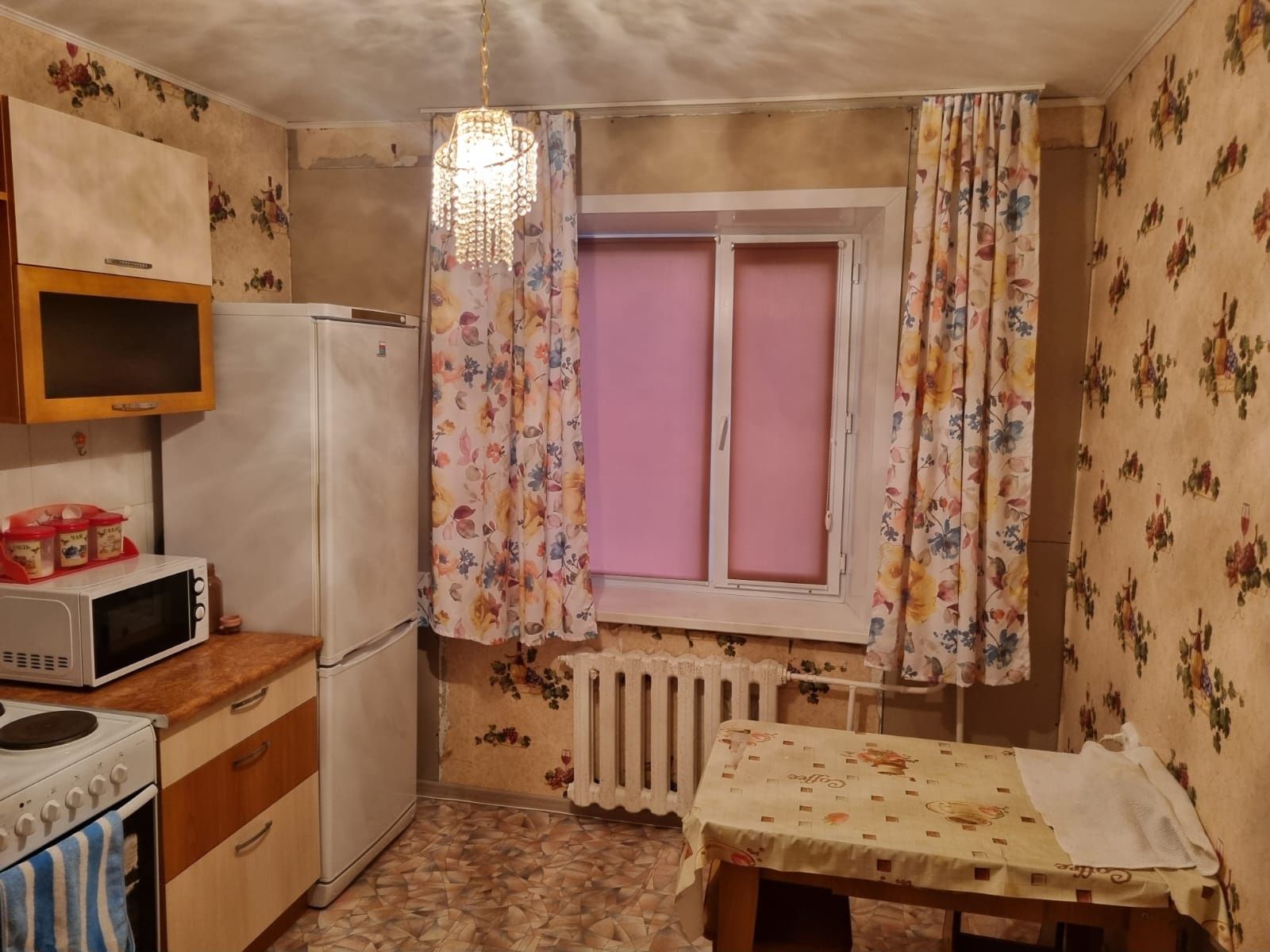 Сдам 2 комнату кв