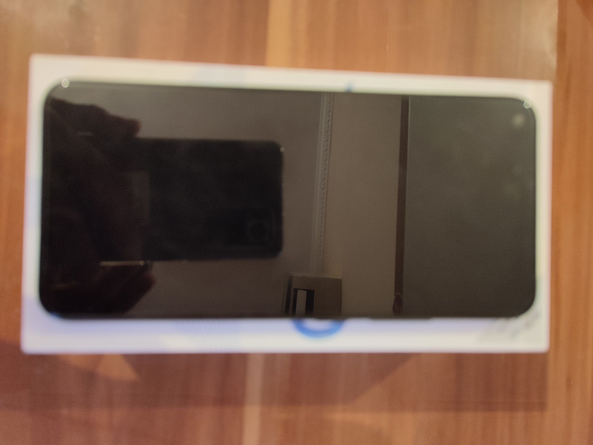Смартфон Vivo Y30