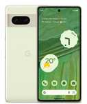 Смартфон Google Pixel 7