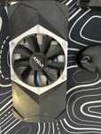 Продам видеокарту rx 470 4 gb