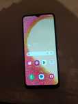 Смартфон Samsung A04e 64/3gb. Телефон Самсунг А04е 3/64гб. Galaxy 4G+