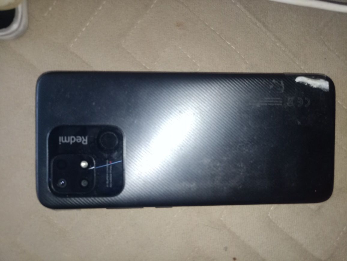 Продам телефоны Xiaomi,Samsung