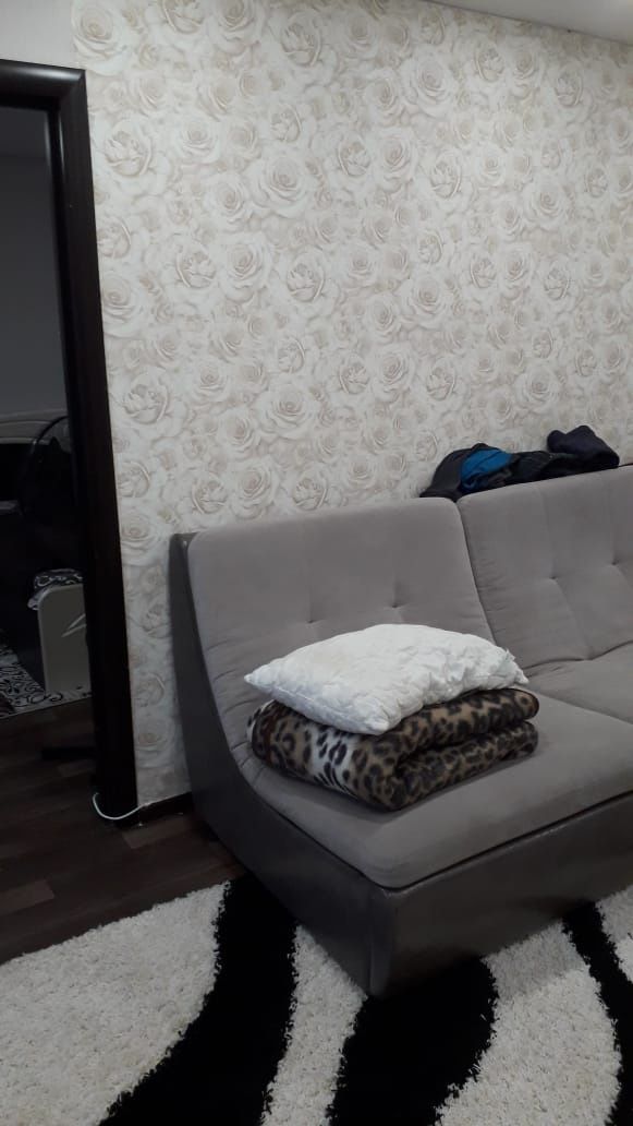 Продам 2 ком.квартиру