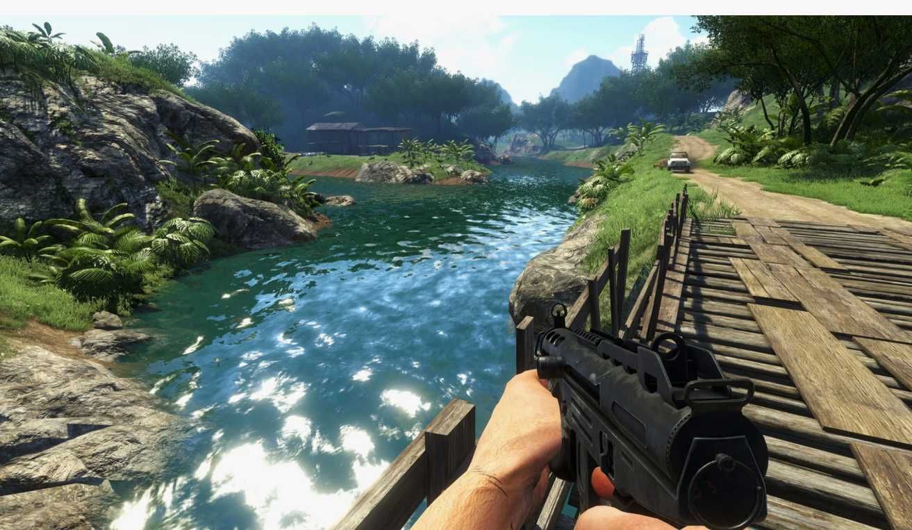 Системный блок в хорошем состоянии для игр (GTA 5) и работы.
