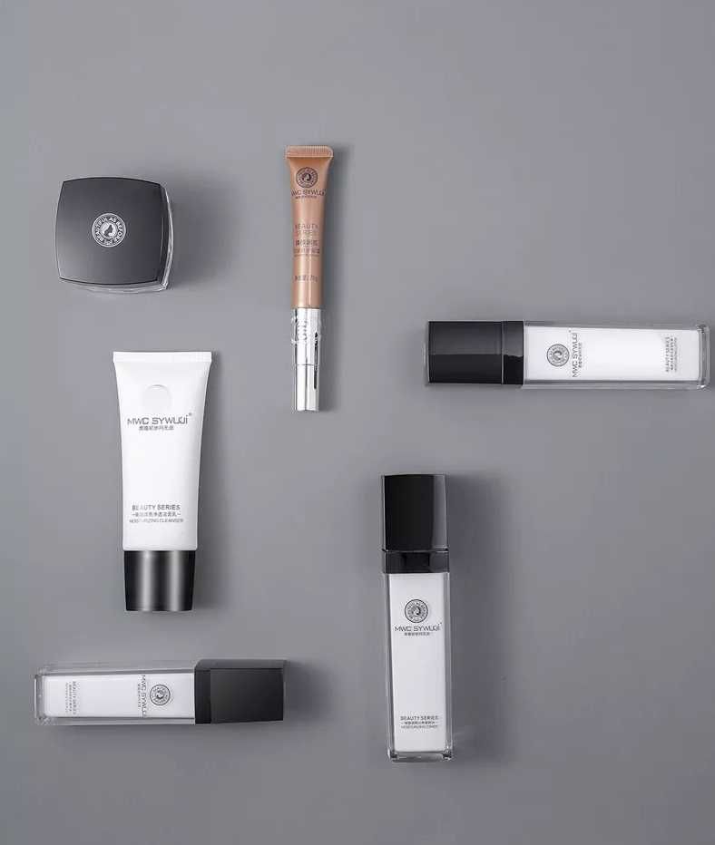 Пластиковый фон ( ПВХ ) для предметной съемки НОВЫЕ