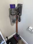 Пылесос dyson v11