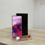 С32 / Сотовый телефон Samsung S20+ 128GB