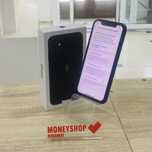 C32 / Сотовый телефон Apple iPhone 11