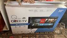телевизор тв tv