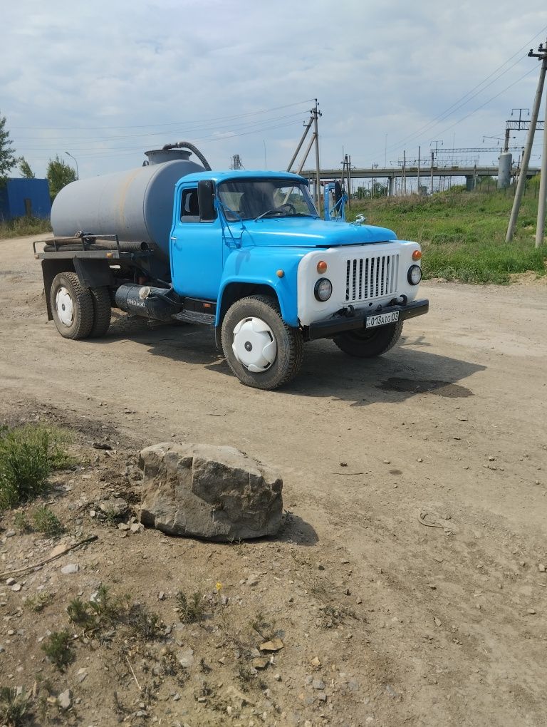 Услуги асенезатора
