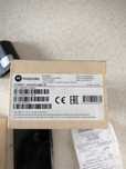 Продам на запчасти Motorola Edge 40
