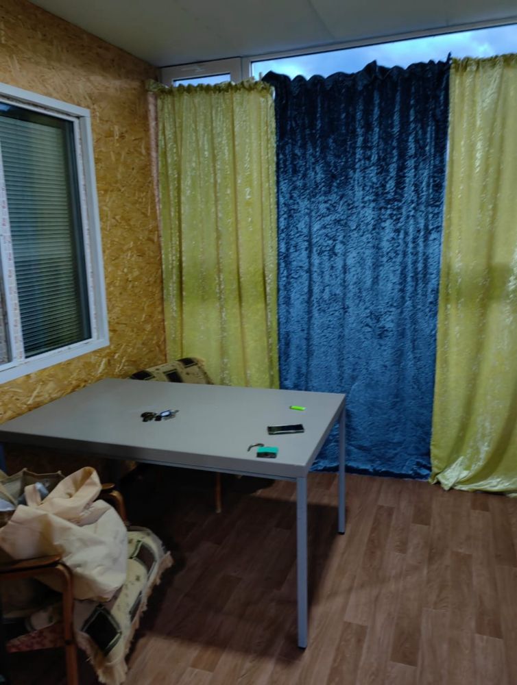 Продам дом на Сибинах