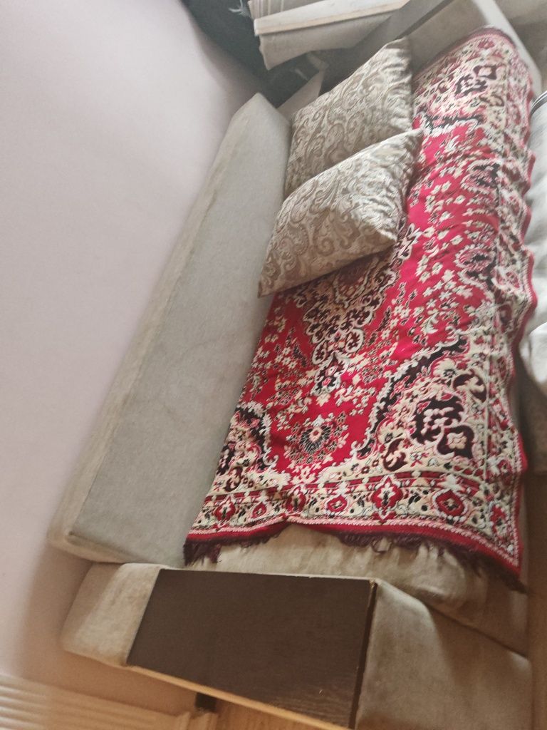 Отдам даром срочно