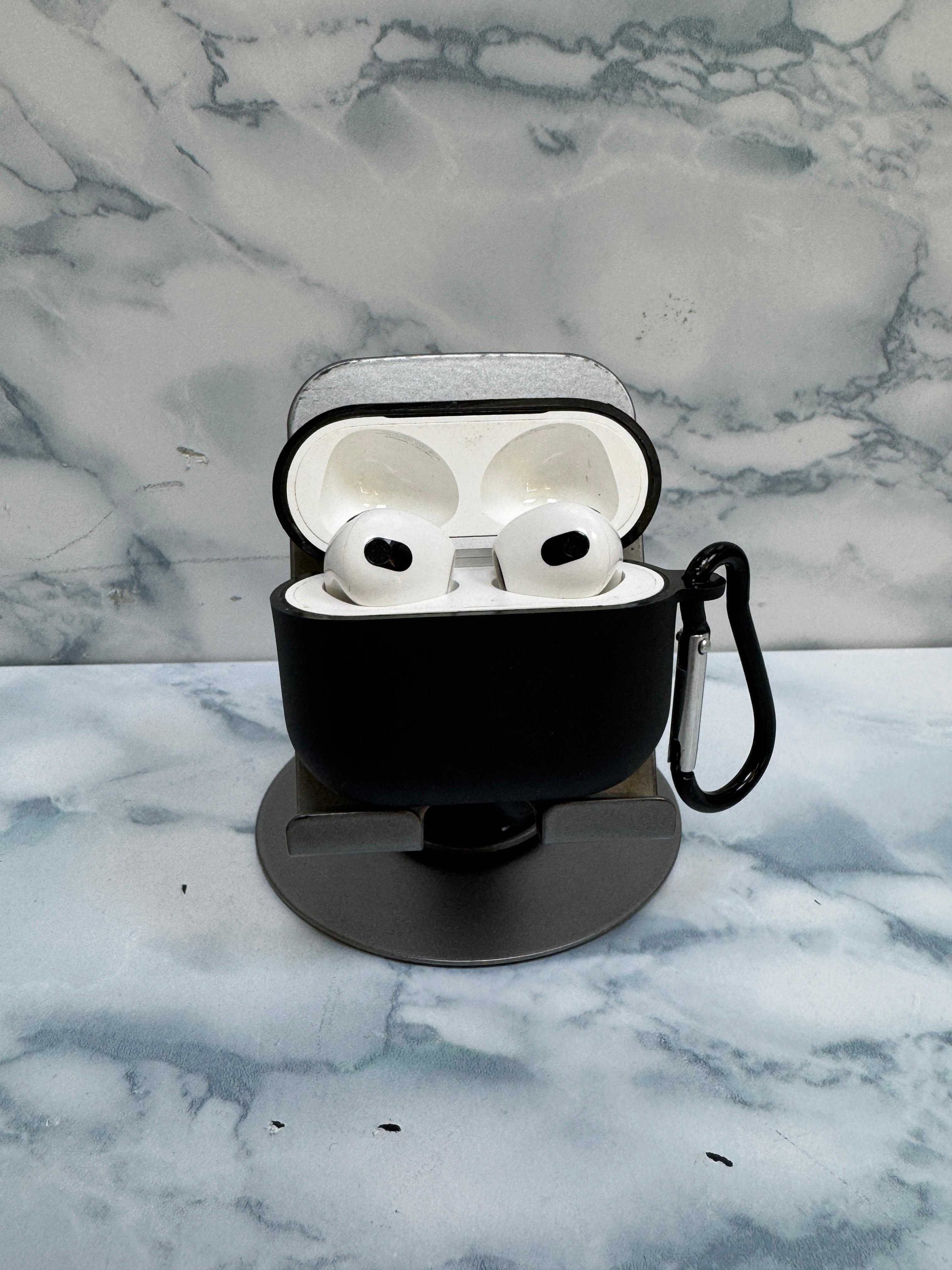 Airpods 3 / Эйрподс 3 / РАССРОЧКА ДО 60 МЕСЯЦЕВ/  "Ломбард Лидер"