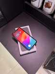 Iphone 11 128 GB