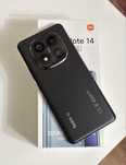 Xiaomi Redmi Note 14 Pro+ 5G 16/512gb | 0-0-24