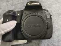 Канон EOS 60D ..
