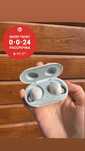 Samsung Buds/Самсунг Бадс