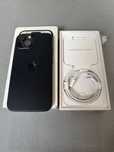 iPhone 15 128 gb