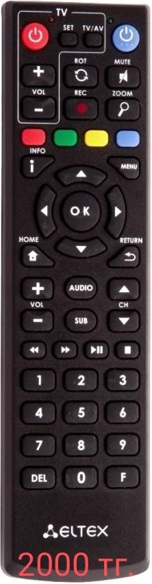ID TV (АЙДИ ТВ) Android TV, пульты, блоки питания ГАРАНТИЯ, КАЧЕСТВО!