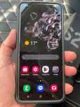 Samsung s20 ultra 16/512gb