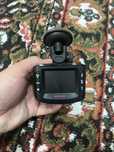 Авторегистратор, радар GPS